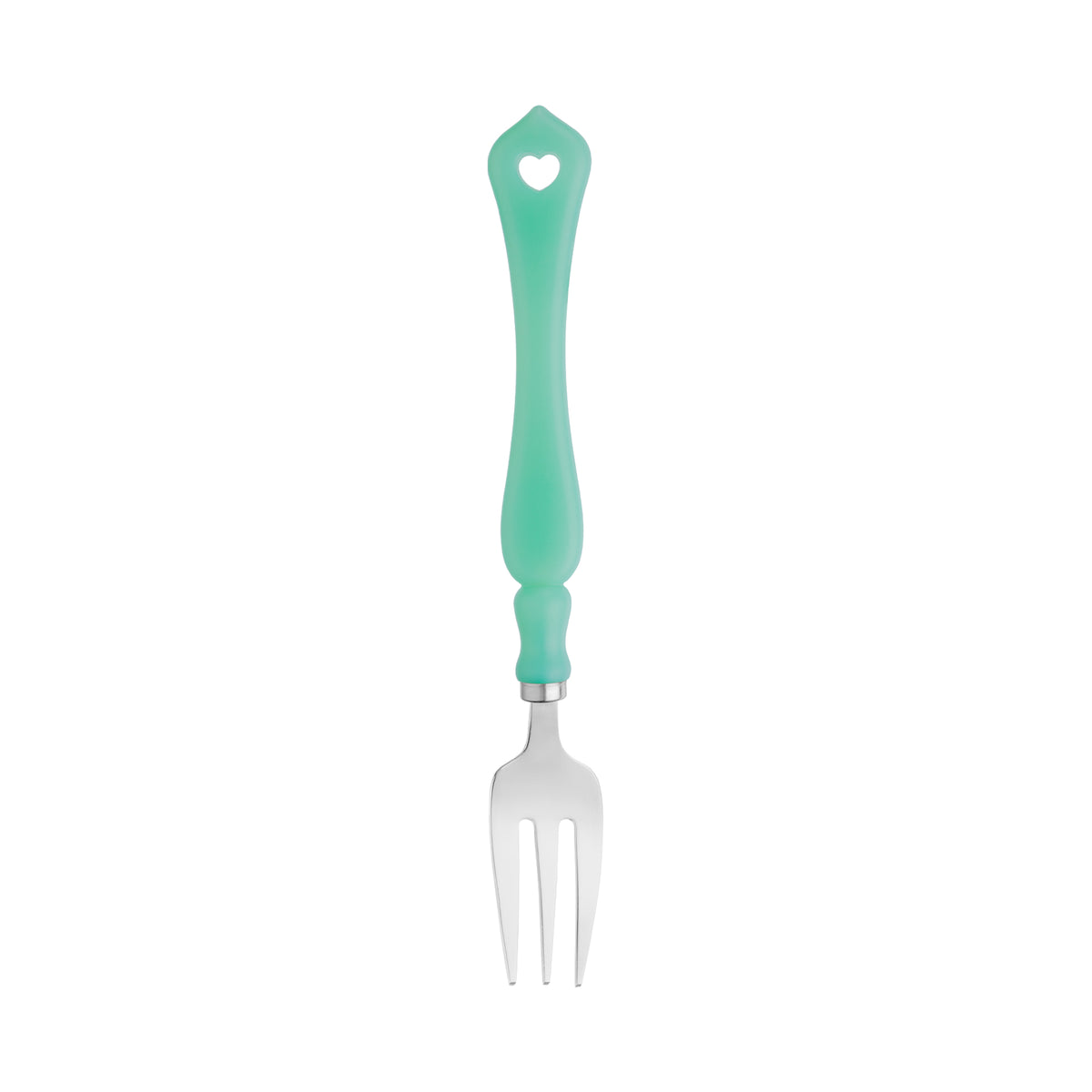 cutlery set- SGT010-01-02