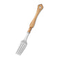 4 pcs cutlery set- SGT010-05