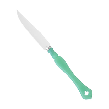 cutlery set- SGT010-01-02