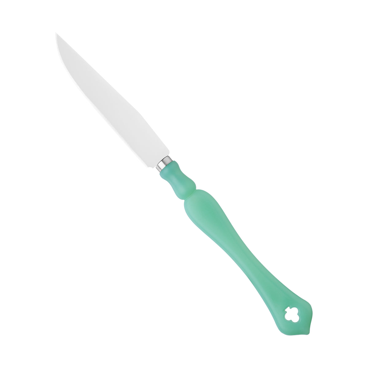 cutlery set- SGT010-01-02