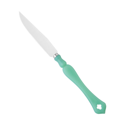 cutlery set- SGT010-01-02