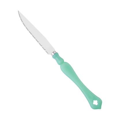 cutlery set- SGT010-01-02