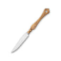 4 pcs cutlery set- SGT010-05