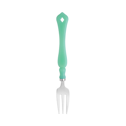 cutlery set- SGT010-01-02