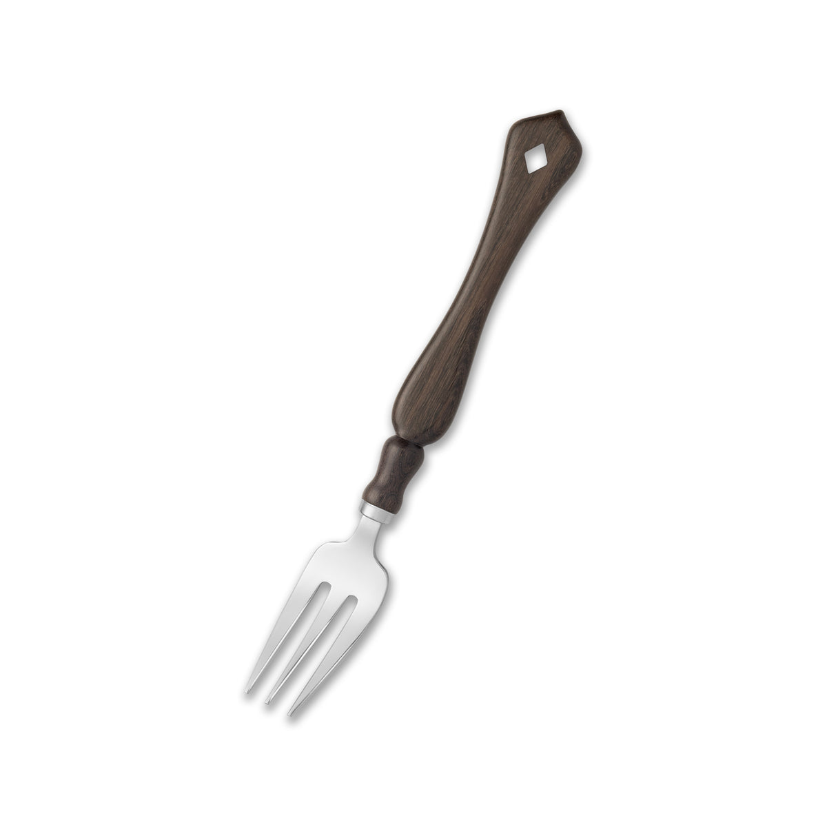 4 pcs cutlery set- SGT010-03