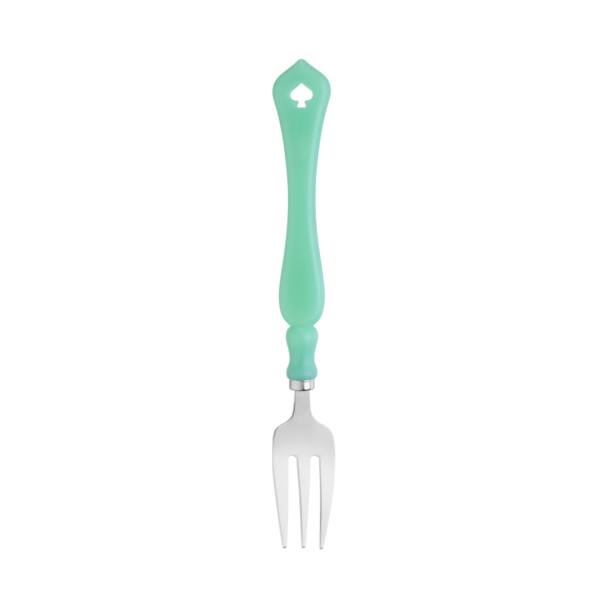 cutlery set- SGT010-01-02