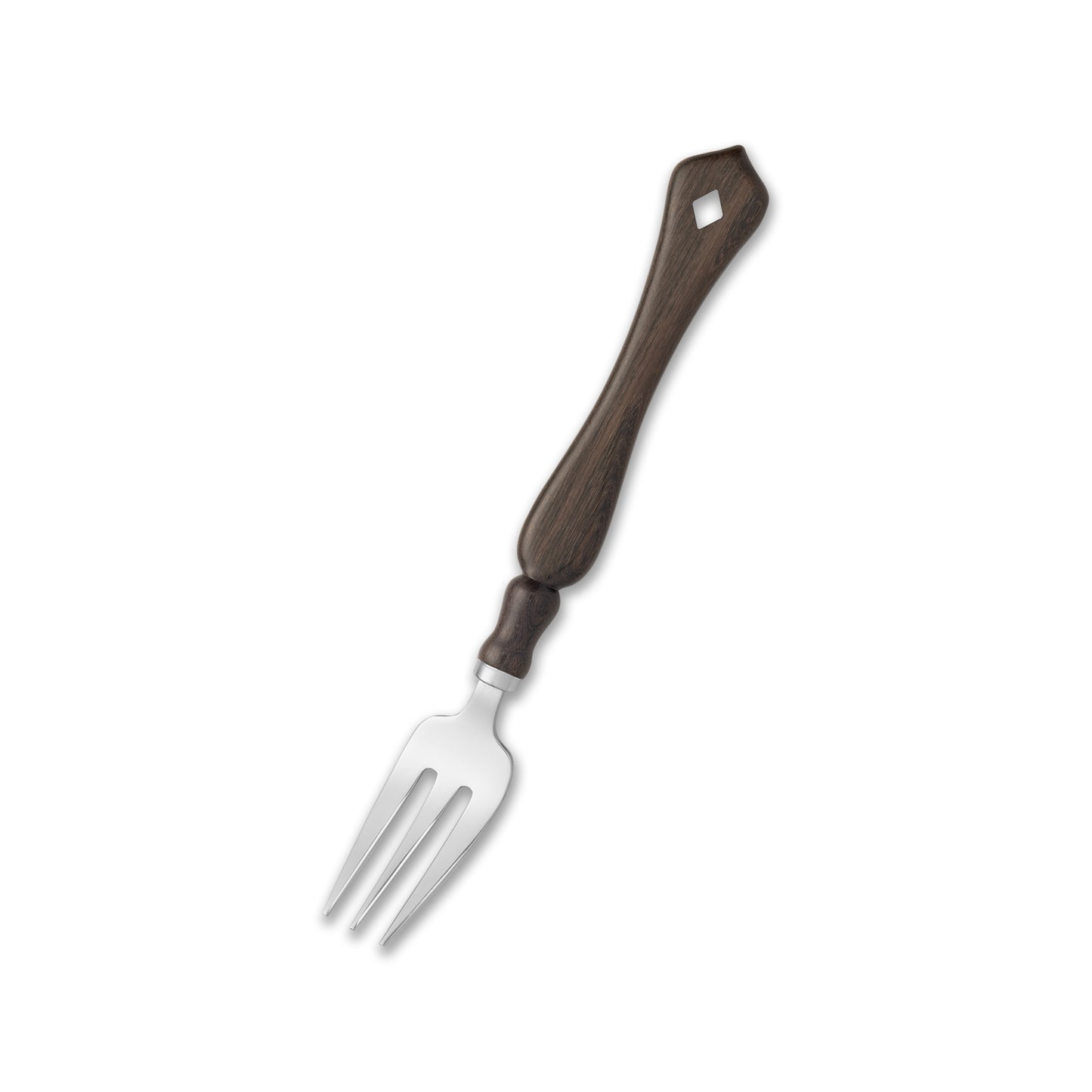 4 pcs cutlery set- SGT010-03