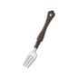 4 pcs cutlery set- SGT010-03