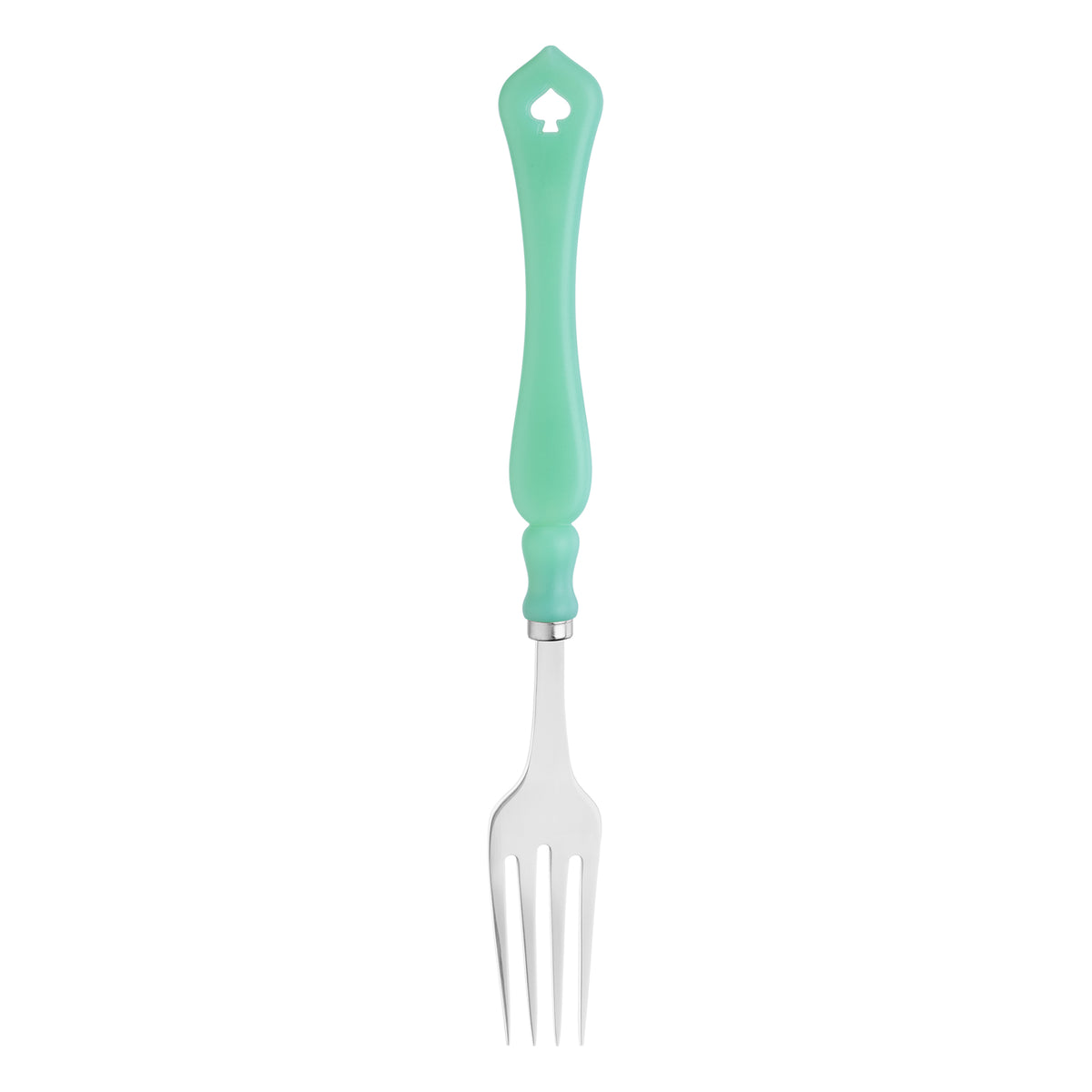 cutlery set- SGT010-01-02