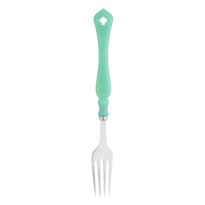 cutlery set- SGT010-01-02