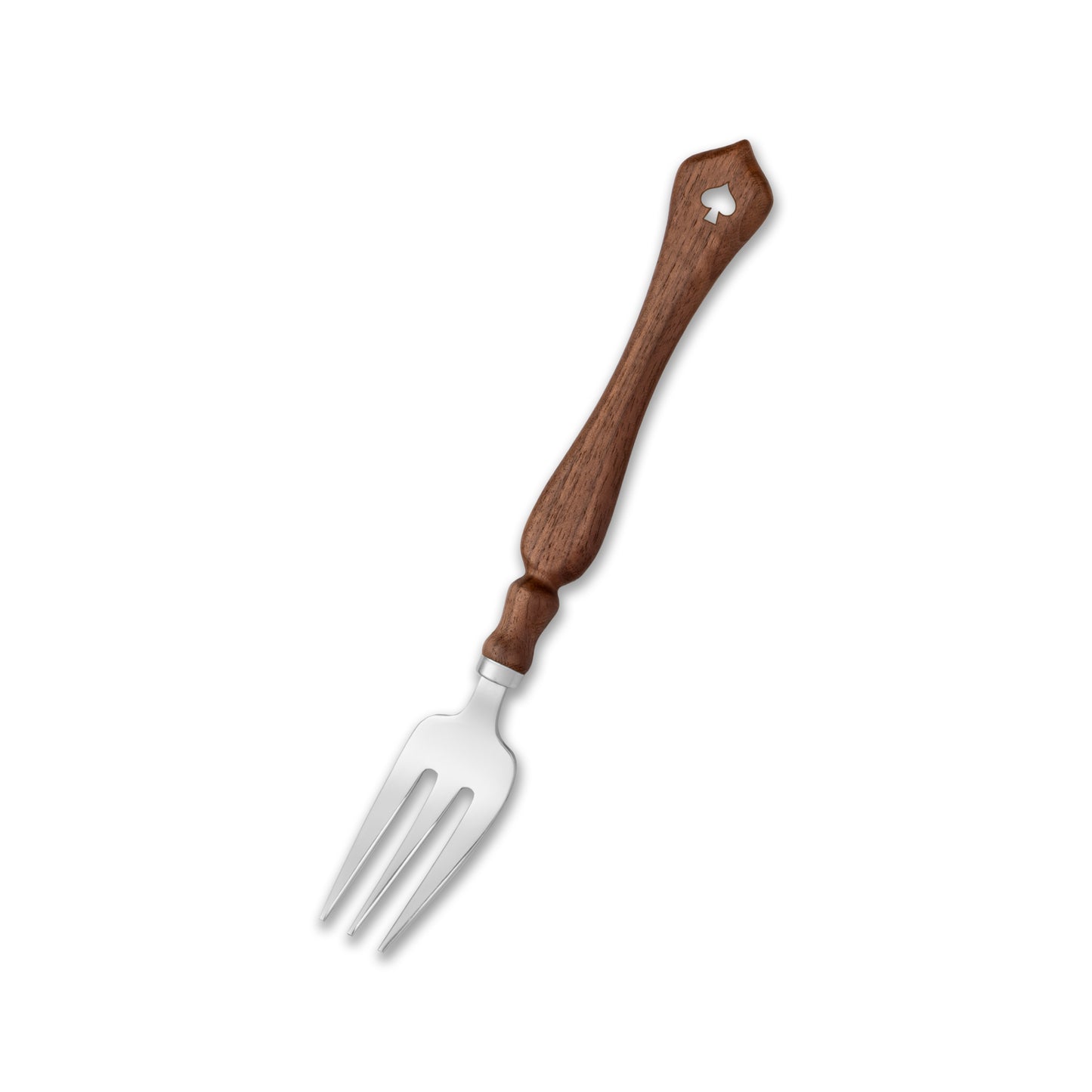 4 pcs cutlery set- SGT010-04