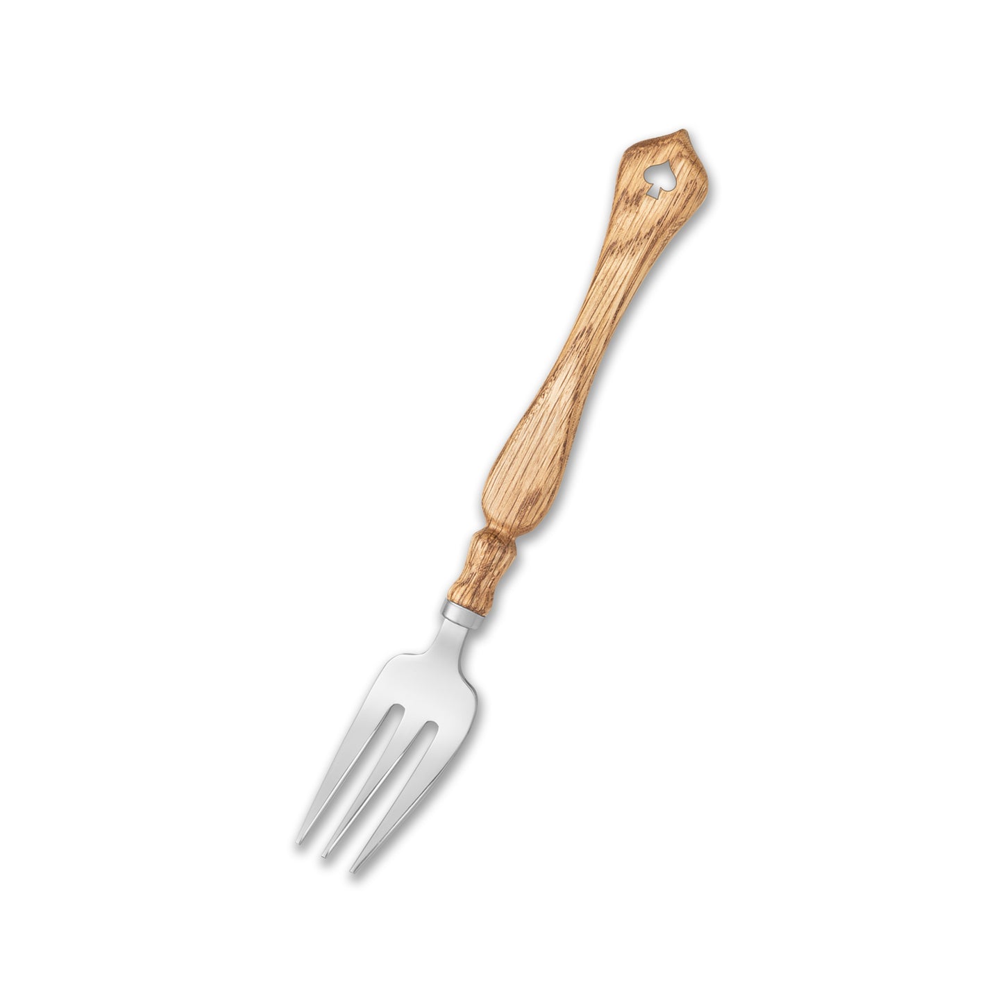 4 pcs cutlery set- SGT010-05