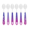 6 pcs cutlery set - SGT011-02-11
