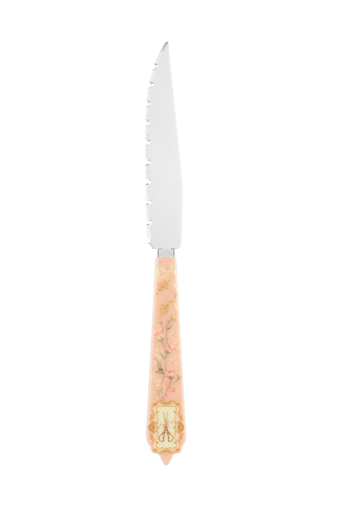 SGT011-02-21