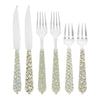6 pcs cutlery set - SGT011-02-10