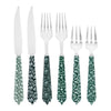 6 pcs cutlery set - SGT011-02-10