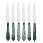 6 pcs cutlery set - SGT011-02-4