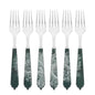 6 pcs cutlery set - SGT011-02-4