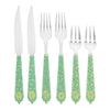 6 pcs cutlery set - SGT011-02-08