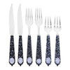 6 pcs cutlery set - SGT011-02-08
