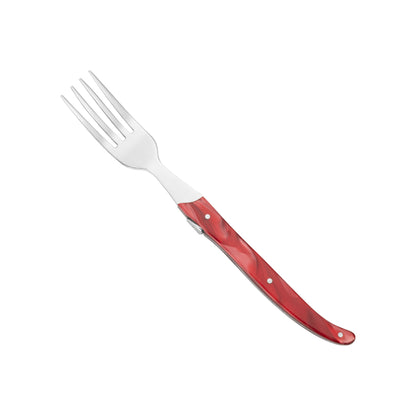 4 pcs cutlery set - SGT000-04