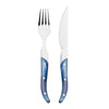 Cutlery - SGT018-08