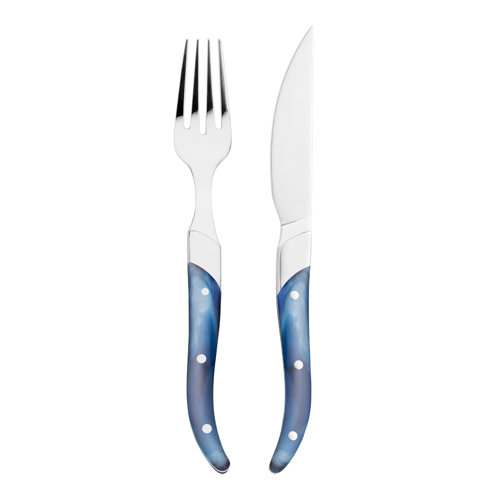 Cutlery - SGT018-08