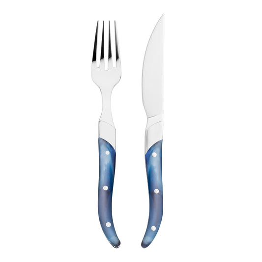 Cutlery - SGT018-08