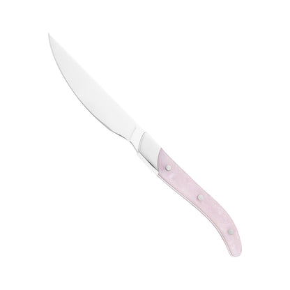 Cutlery - SGT018-10