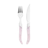 Cutlery - SGT018-10