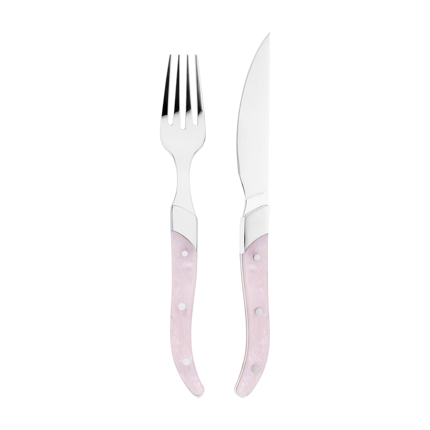 Cutlery - SGT018-10
