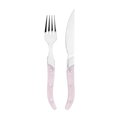 Cutlery - SGT018-10