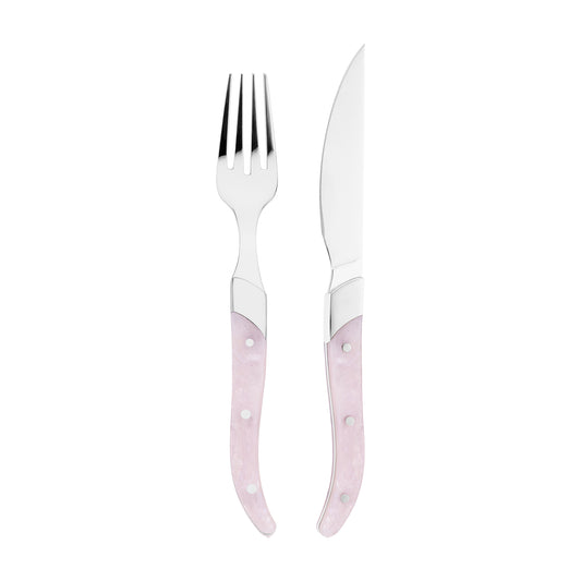 Cutlery - SGT018-10