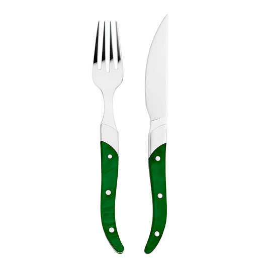 Cutlery - SGT018-07