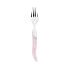 Cutlery - SGT018-10