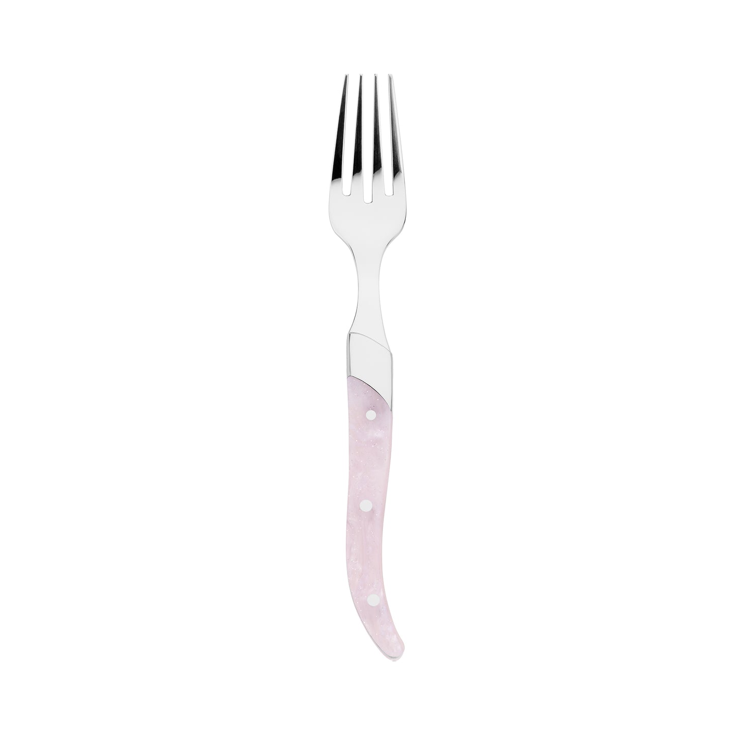 Cutlery - SGT018-10