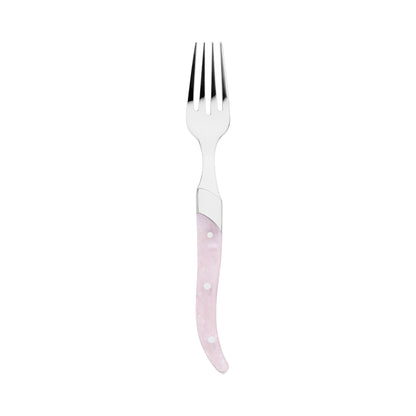 Cutlery - SGT018-10