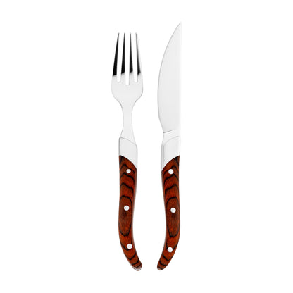 Cutlery - SGT018-01