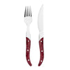 Cutlery - SGT018-09