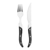 Cutlery - SGT018-02