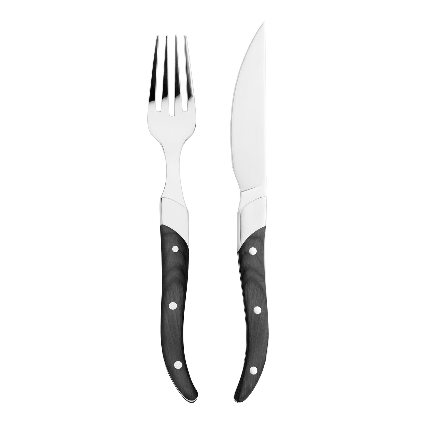 Cutlery - SGT018-02