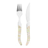 Cutlery - SGT018-11