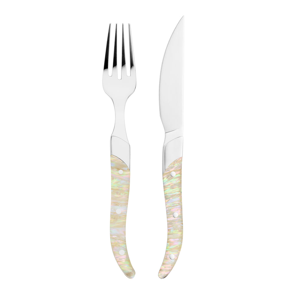Cutlery - SGT018-11