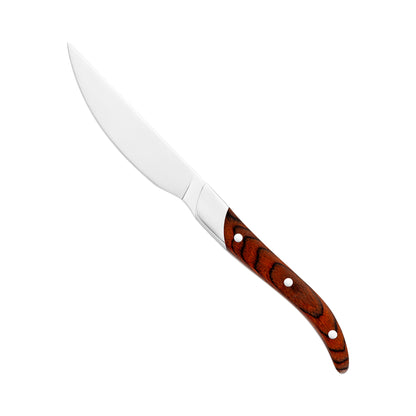 Cutlery - SGT018-01