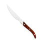Cutlery - SGT018-01