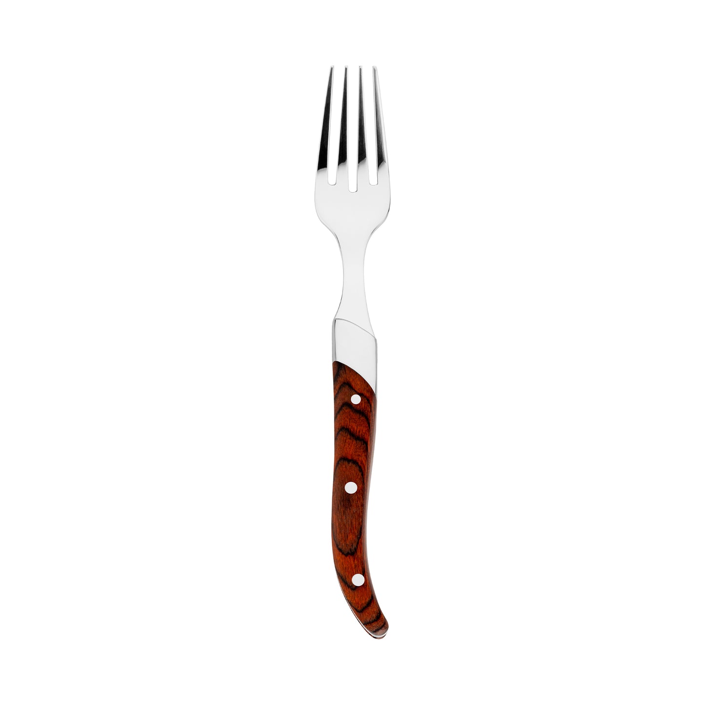 Cutlery - SGT018-01