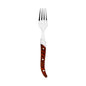 Cutlery - SGT018-01