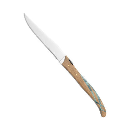 Oasis in the desert - Cutlery - SGT001-04