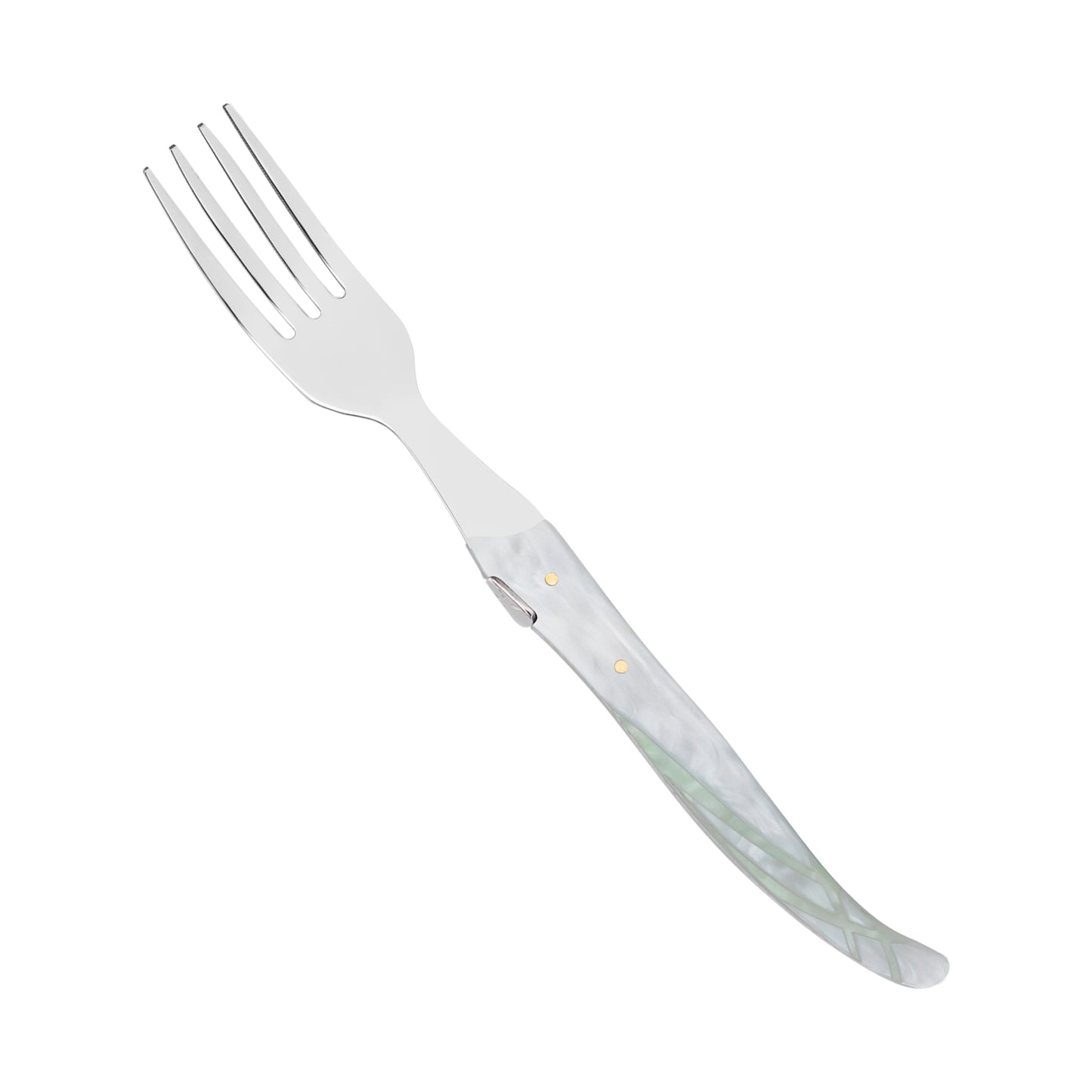 Verdant Whisper - Cutlery - SGT001-05