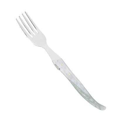 Verdant Whisper - Cutlery - SGT001-05